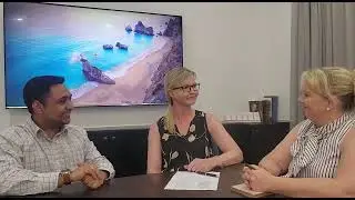 2023.03.01 Superannuation tax breaks