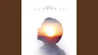 Daybreak