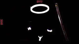 Plnet Brian - Basic (Visualizer)