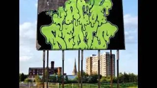 Jack Beats - Get Down (VIP Mix)(EliteNoise Breaks Mix)(CUT)