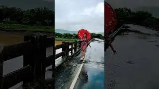 chori chori.. shorts video by #smitasana