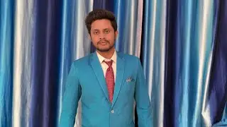 Dad main Actor banna chahta hun  | Audition video 