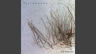 Ignorance Of Bliss