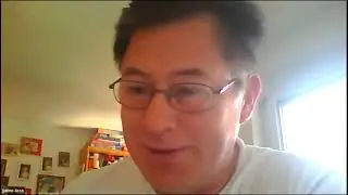 Juan Jaime Arroyo Toledo - Nuevas Tendencias para el Entrenamiento de Alto Rendimiento PARTE 1