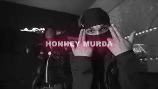 [FREE] Hades 66 x Laja x Pressure 9x19 ''HONNEY MURDA'' Detroit Type Beat | Trap Instrumental 2026