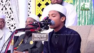 কুরআন তিলাওয়াত | Sweet Voice Quran Recitation Best Quran Tilawat || Beautiful Quran Recitation Q...