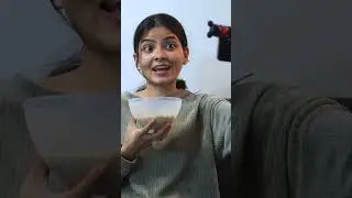 Fake Influencers be like 😃 #nihasisters #comedy #fun #influencers #fakeInfluencers #mydearphone