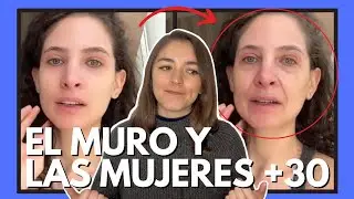 ESTA es la REALIDAD que las mujeres MODERNAS desconocen | Ana Paz