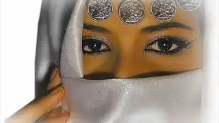 Silent Circle - Egyptian Eyes.wmv