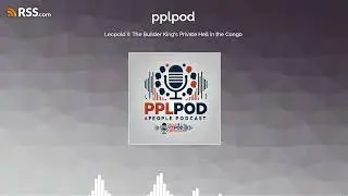Leopold II: The Builder King&rsquo;s Private Hell in the Congo