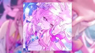 ♡ Nightcore + Reverb ♡  PASSO BEM SOLTO [  ATLXS - INDEX remix - Xiaohongshu ] 