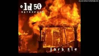LD 50 - Misja tv