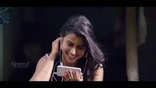 Dha Dha 87 Tamil Full Movie  | Charuhassan | Janagaraj | Saroja