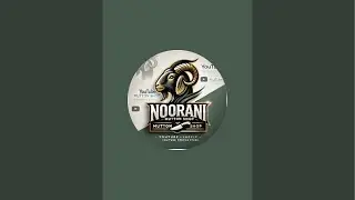 Noorani Mutton shop whole saler is live