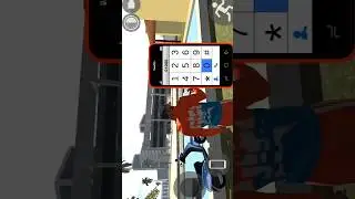 New Cheat Code Update @GamePlayerzContent124 #androidgame2023 #newandroidgames