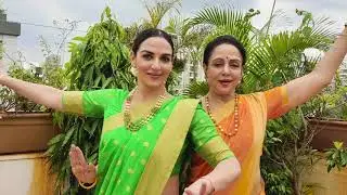 Vande Mataram | Celebrating 74th year of India&rsquo;s Independence