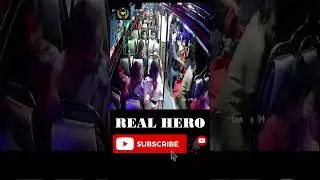Salute To Conductor - #shorts #short #locopilot #conductor #realhero