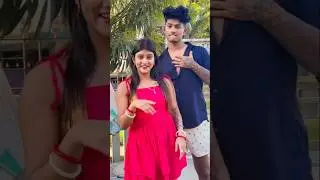 tujh mein nasha hai..!!💗🎀 #tiktok #tiktokvideo #shortvideos #shorts #viralvideo #video #ytshorts #yt