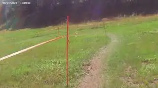 sugar mtn carolina cruiser 2024