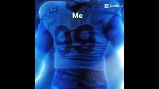#rams #bills #cowboys #nfl My friend groups fav team