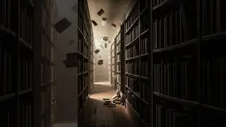 The Architecture of Memory: Why We Forget #MemoryFacts #BrainScience #Psychology
