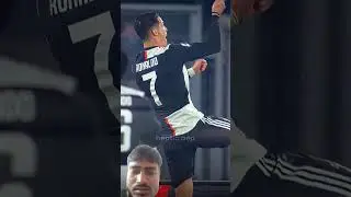Ronaldo's SUII + This Song 🤩🔥#football #cristianoronaldo #edit #soccerplayer