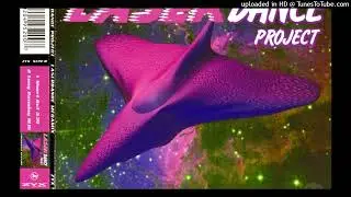Laserdance Project - Laserdance Megamix (Short Cut)