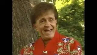 KFDI 30th Anniversary at Joyland Park - 1994