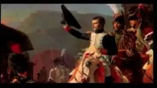 Napoleon The Grand Army