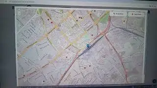 7 sotix uchastka 30.000 $ layk podpiskani bosila xamma ko'rishi uchun 
