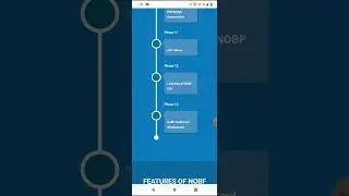 NOBF 🔥🔥🔥(TOKEN REVIEW)🟢
