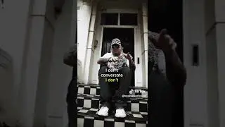 BEXEY - LOCK STOCK 🔥💀