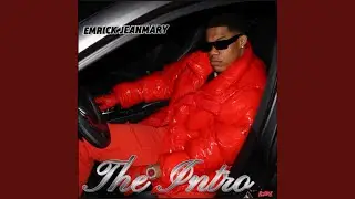 The Intro (feat. Dwet Mechan)