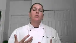 How To Recruit More People Into Your MLM