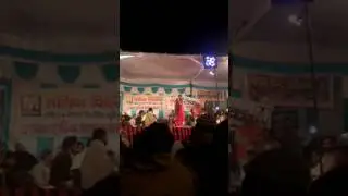 Prity choudhri.... in town ailum ....Dist. shamli