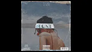 [FREE] JID Type Beat 