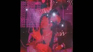 [FREE] Playboi Carti Type Beat 