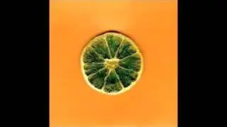 my wet calvin-xs underwear(flying lilis bros vs silly boy remix)