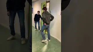 Kontje