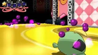 Pok&eacute;mon Omega Ruby & Alpha Sapphire Pok&eacute;mon Contest Spectacular: Appeals!