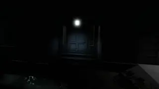 o caos no blair @LuDias157 @Lol._.Darkness12