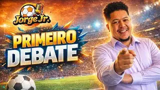 FIGUEIRENSE 100%, AN&Aacute;LISE DO TIME DO AVA&Iacute; E A RODADA DO CATARINENSE