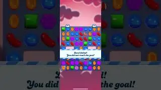 Candy Crush Saga || Level 940 || Incometrap #candycrush #gamer #games #gamergamer #gameplay #candy