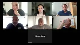 SBOE State Level and Systemic Policy Committee Meeting July 26, 2023