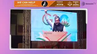 India Post to Organise 5 Day National Philatelic Exhibition