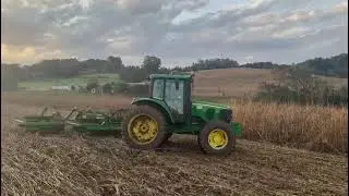 Rolo Faca Brekal 7 Metros: A Revolu&ccedil;&atilde;o na Agricultura!