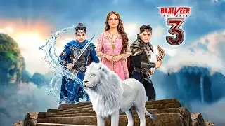 Baalveer Season 3 | Indian Superhero | 31 January 2026 | New Full Episode