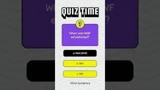 MCQ related to forestry, quiz for forestry loksewa  preparation.#nature #loksewa
