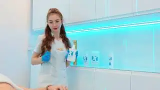 Imperial Clinic - Eximia Titanium