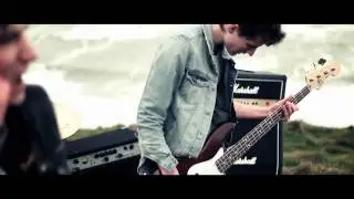This Is Freedom - Bitter (Official Video)